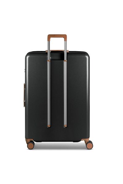 Bric's Ferrara L 77 cm 4-Rad-Auto mit Erweiterung