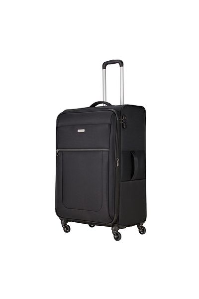 Paklite Valencia 4 Rollwagen – 79 cm Dehnfalte