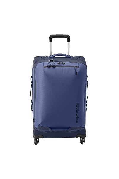 Eagle Creek Rozloha 4 rolovací vozík 65 cm