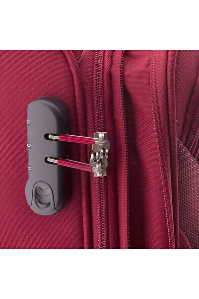 Gladiator Modell 2000 78 cm breites 4-Rad-Auto