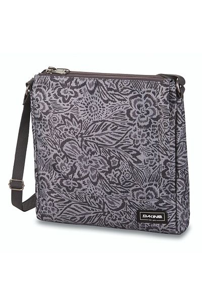 Dakine Jordy Umhängetasche 25 cm