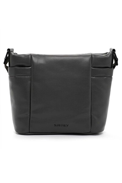 SURI FREY Baggy Shoulder bag 31 cm