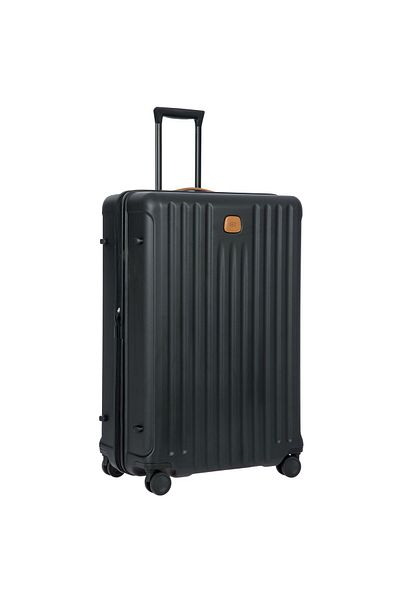Bric's Capri 4-Falten-Rollwagen – 84 cm Breite