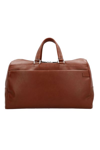 Picard Relaxed Weekender Reisetasche RFID Leder 44 cm
