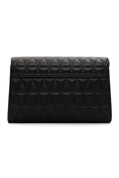 Emily & Noah Kabelka cez rameno E&N Donatella 27 cm