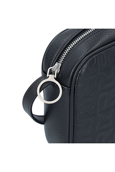 Replay Geanta de umar 24 cm