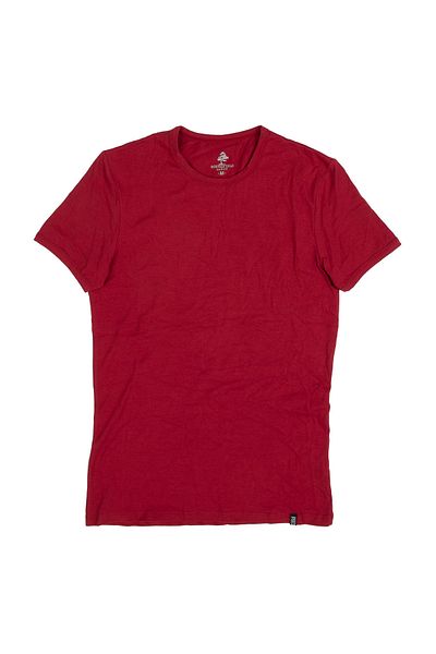 ROUTEFIELD Tim - Stylish and Convenient