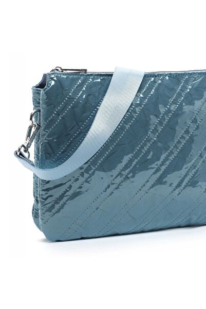 Emily & Noah Geantă de umăr E&N Belinda