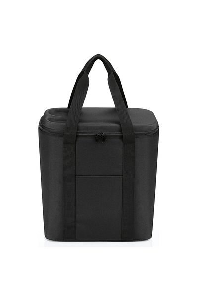 Reisenthel Kühltasche 37 cm