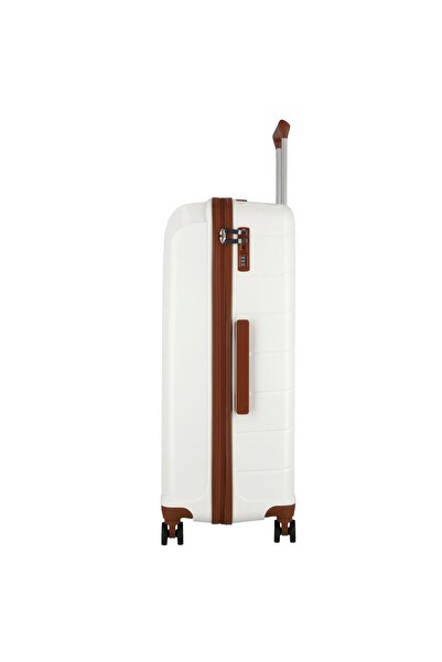 Cocoono Graz 4 Tekerlekli Araba L 76 cm