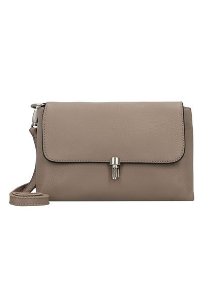 FREDsBRUDER Sha Na Na Umhängetasche Leder 23,5 cm