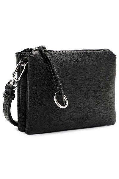SURI FREY SFY Debby Shoulder bag 24 cm