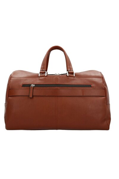 Picard Relaxed Weekender travel bag RFID leather 44 cm