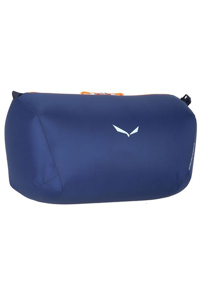 Salewa Ultraleichte, faltbare Reisetasche 50 cm