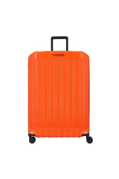 PIQUADRO PQ-Light 4-Rollen Trolley L 75 cm