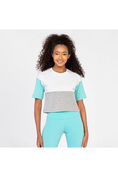 Merrell Tune Colorful Women's Casual T-Shirt