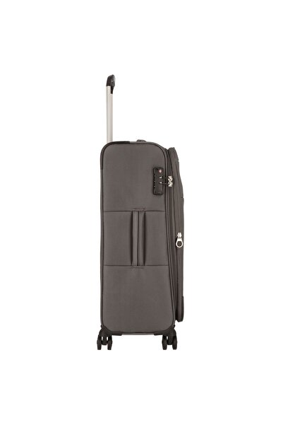 Worldpack Denver 4 Roll Kofferset 3 balenie