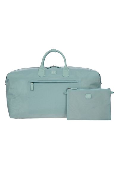 Bric's Positano Weekender Reisetasche 55 cm