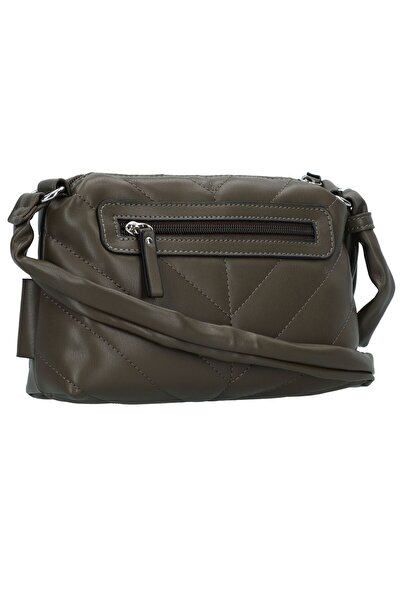 Tom Tailor Cate shoulder bag 23 cm