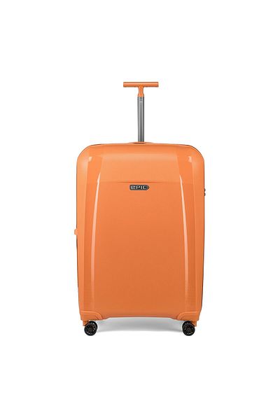 Epic Phantom SL 4-Rollen Trolley 76 cm