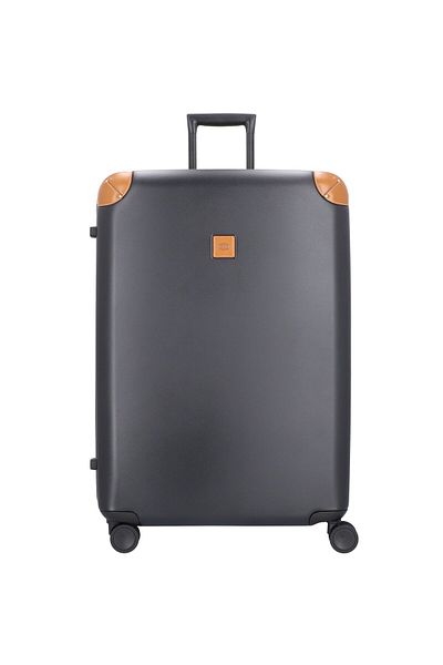 Bric's Amalfi 4 Tekerlekli Taşıma Arabası 82 cm