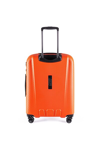 Epic GTO 5.0 4-Roller-Auto 65 cm