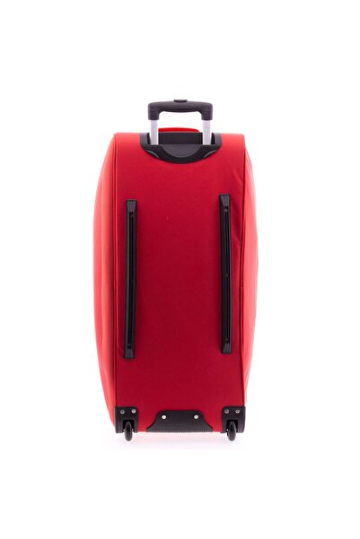 Gladiator 2100 2 Stück Länge 80 cm