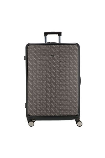 Guess Verona 4 Rollen Trolley 76.5 cm