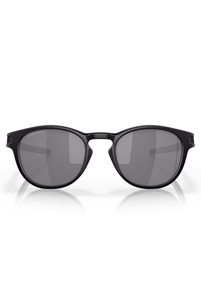 Oakley Latch