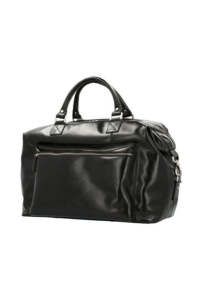 Picard Buddy Weekender travel bag Leather 45 cm