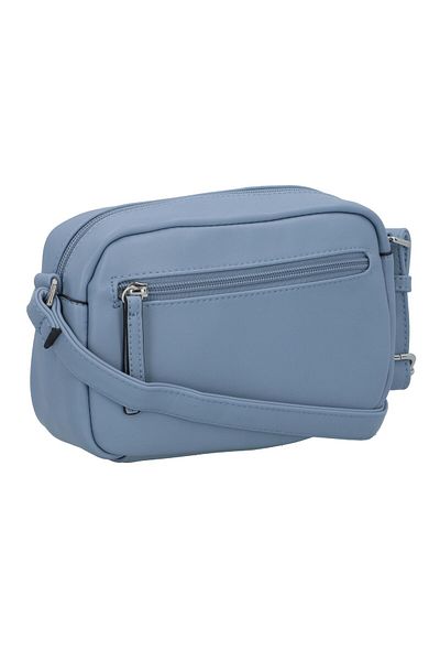 Tom Tailor Mirenda Geanta de umar 22,5 cm