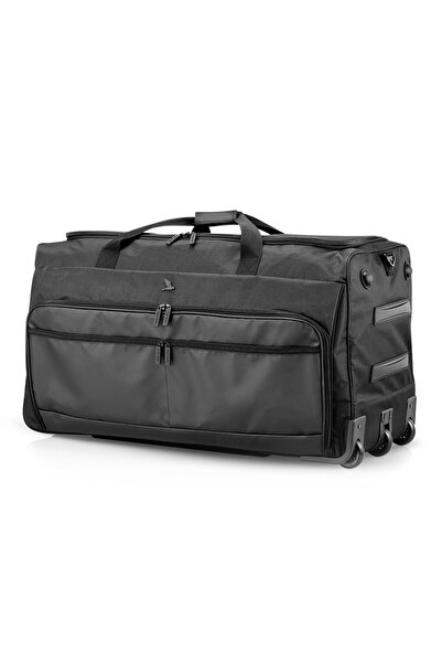 Pack Easy Light-Bag 3-kolesová Cestovná taška 82 cm