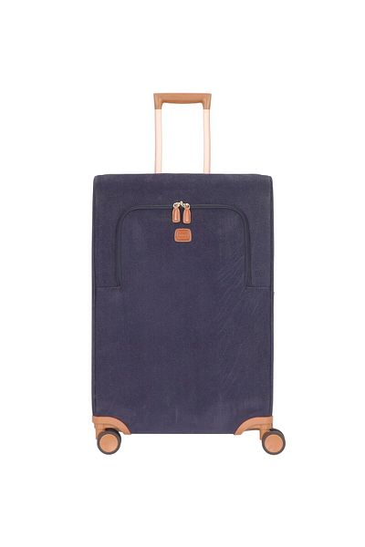 Bric's Life 4 - 68 cm vozík na prepravu kolies
