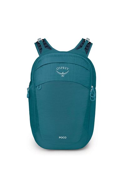 Osprey Poco Changing Pack Wickelrucksack 50 cm