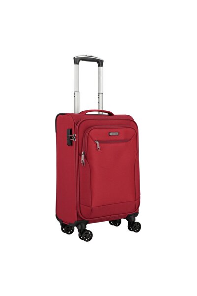 D&N 6854 Model 4-kolesová cestovná linka - 55 cm skriňový vozík