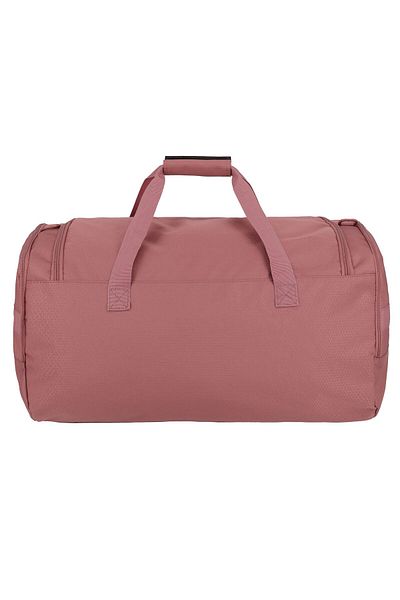 Travelite Kick Off travel bag L 60 cm