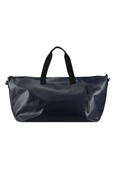 JOST Geanta de voiaj Tolja Weekender 52 cm