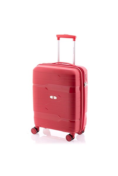 Gladiator 3800 4 Rulo Kabinet Arabası 55 cm Dehnfalte ile