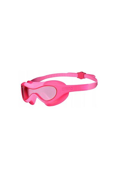 ARENA Spider Kids Mask Unisex Children's Swimming Goggles 004287101