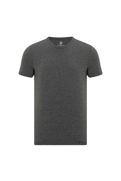 ROUTEFIELD Tim - Stylish and Convenient