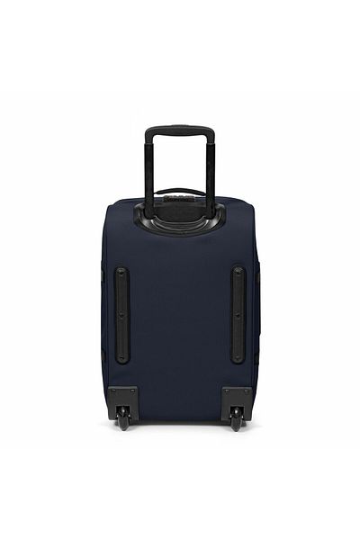Eastpak Tranverz S 2 Rulo Reisetasche 51 cm