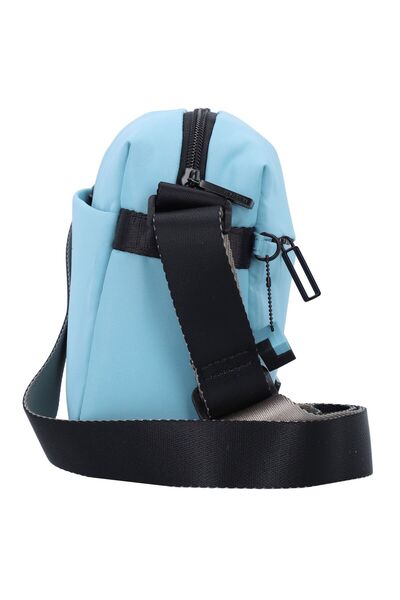 HEDGREN Taška cez rameno Nova Neutron M 22 cm