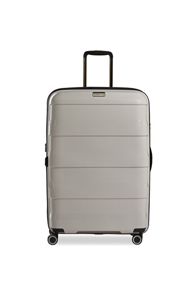 Stratic Saman + 4-Rulo Arabası 75 cm