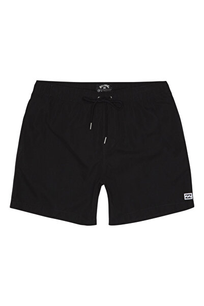 BİLLABONG Billabong S1Lb12 All Day lb Men's Shorts Swimsuit