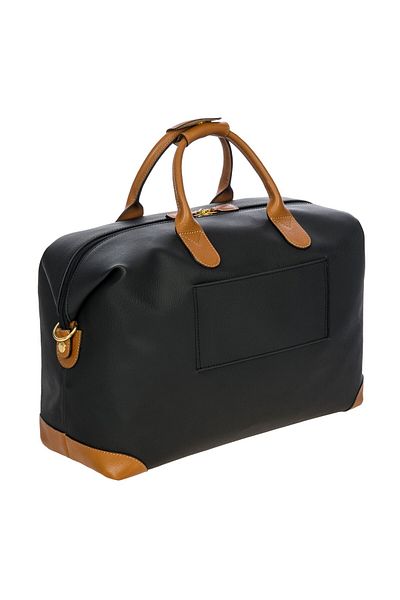Bric's Firenze Weekender Reisetasche 43 cm