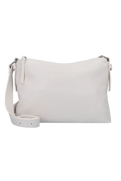 Esprit Ava Umhängetasche 28,5 cm