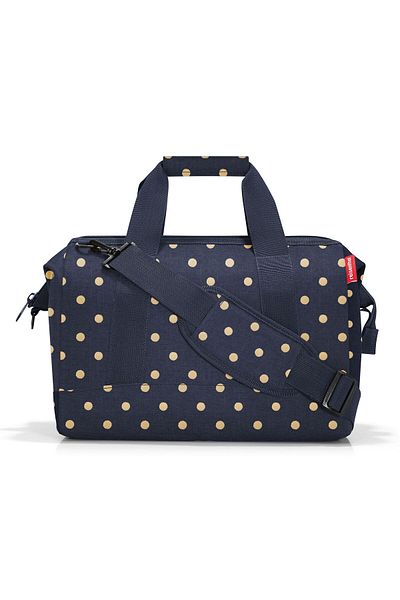 Reisenthel Allrounder M Weekender Reisetasche 40 cm