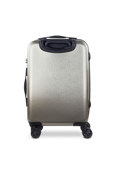 BUGATTI Corium 4'lü Kabinet Arabası 55 cm