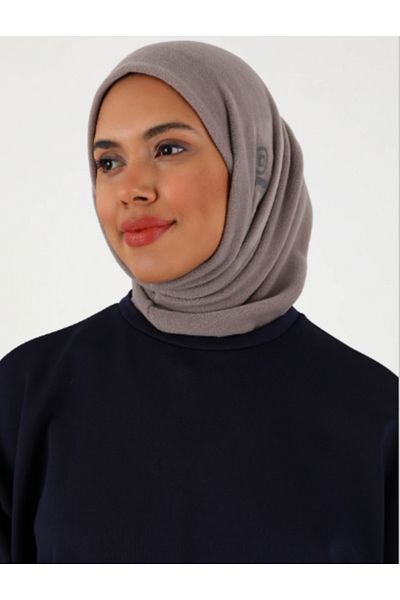 Differenza غطاء محرك السيارة الرياضي من الصوف الحراري المنك