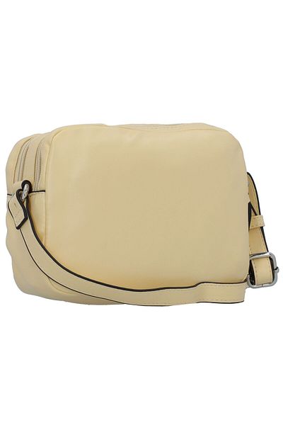 Tom Tailor Juana Shoulder bag 22 cm